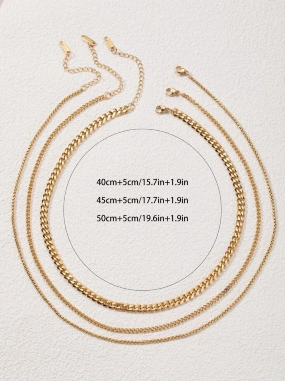 N/A material gold